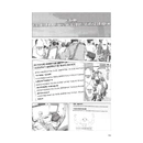 Книга Пророцтво. Том 3 фото