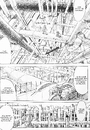 Книга Остання подорож дівчат. Том 3 фото