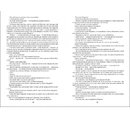 Книга Граф Монте-Крісто фото