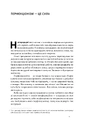 Книга Посібник перфекціоністки. Як припинити все контролювати фото