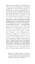 Книга De Profundis фото