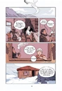Книга Демон у лісі (Гриша #0) фото