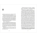 Книга Вашингтон Блек фото