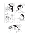 Книга Закохані й закутані фото