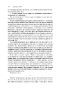 Книга Експансія. Книга 3. Брама Абаддона фото