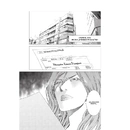 Книга Пророцтво. Том 3 фото