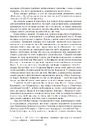 Книга Айвенго фото