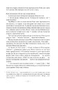 Книга Наші втрачені серця фото