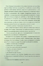 Книга Сонджу фото