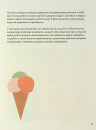 Мистецтво праці по-данськи. Як знайти щастя у роботі й за її межами фото