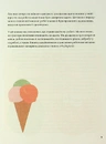 Книга Мистецтво праці по-данськи. Як знайти щастя у роботі й за її межами фото