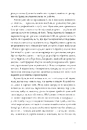 Книга Українець Джонатан і двадцять сім мерців фото