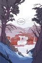 Книга Демон у лісі (Гриша #0) фото