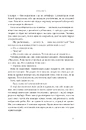 Книга Розламана земля. П’ята пора фото