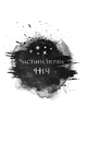 Книга Попіл і проклятий зірками король (Корона Ніаксії #2) фото