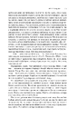 Книга Експансія. Книга 3. Брама Абаддона фото