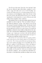 Книга State of War: Anthology фото