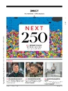 Книга Журнал Forbes Ukraine червень- липень 2023 №3 фото