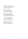 Книга Схима. Том 1 фото