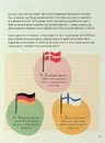 Книга Мистецтво праці по-данськи. Як знайти щастя у роботі й за її межами фото