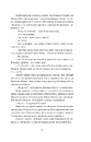 Книга У тебе є ти! фото