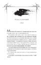 Книга Попіл і проклятий зірками король (Корона Ніаксії #2) фото