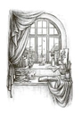 Книга Гонихмарник фото