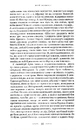 Книга Цензор снів фото