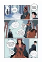 Книга Демон у лісі (Гриша #0) фото