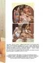 Книга Сексуальність на продаж: Що приховує мереживо «Victoria’s Secret» фото