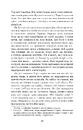 Книга Король Гризлі фото