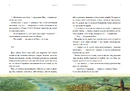 Книга Бакотський скарб фото