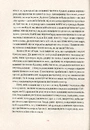 Книга Художник хиткого світу фото
