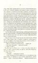 Книга Така, як ти фото