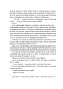 Книга Біснуватий фото