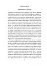 Книга 8 правил кохання. Як знайти, зберегти і відпустити почуття фото