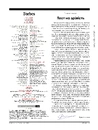 Книга Журнал Forbes Ukraine жовтень-листопад 2023 №5 фото