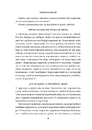 Книга 8 правил кохання. Як знайти, зберегти і відпустити почуття фото