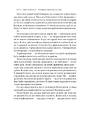 Книга Посібник перфекціоністки. Як припинити все контролювати фото