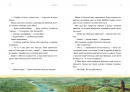 Бакотський скарб фото