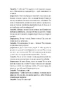 Книга Старе гніздо й молоді птахи фото