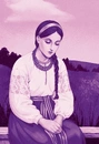 Книга Любовна класика фото