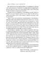 Книга Бізнес-копірайтинг фото