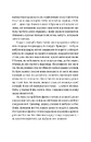 Книга Моїй донечці. Записки тата з війни фото