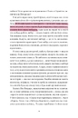 Книга Мої думки про кіно. Як перекласти життя на сценарій фото