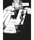 Книга Dark Souls: Спокута. Том 1 фото