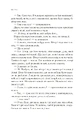 Книга Що знає вітер фото