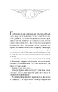 Книга Балада про недовго й нещасливо. Одного разу розбите серце #2 фото