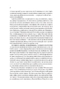 Книга Чорноязикий злодій фото