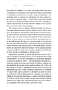 Книга Негідник-початківець фото